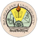 Sambalpur University Logo