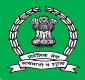 Territorial Army Logo