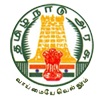 Directorate of Government Examinations Tamil Nadu Logo