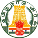  	Directorate of Technical Education,TamilNadu Logo