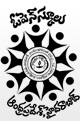Telangana Open School Society Logo
