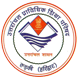 Uttarakhand Board of Technical Education Roorkee Logo