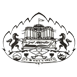 University of Pune Logo