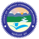 Uttarakhand Open University Logo