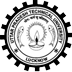 Uttar Pradesh State Entrance Examination Logo