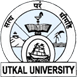 Utkal University Logo