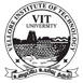 Vellore Institute of Technology, VITEEE Logo