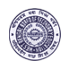 West Bengal Board Of Secondary Education Logo