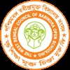 West Bengal Council of Rabindra Open Schooling Logo