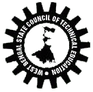 West Bengal State Council of Tech. & Vocational Education & Skill Development [Vocational Education divisionl] Logo