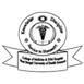 West Bengal University of Health Sciences Logo