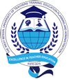 West Bengal University of Teachers Training,Edu. Planning and Admin Logo
