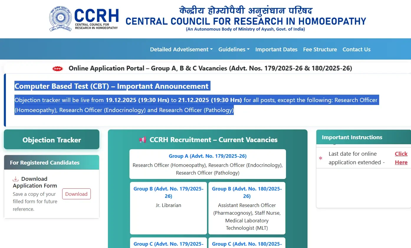 CCRH Answer Key 2025 Out, Group A, B and C Response Sheet PDF_3.1