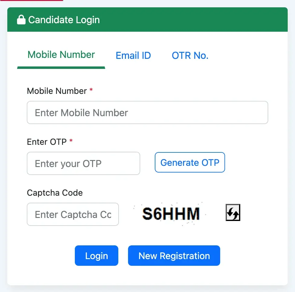 JET Admit Card 2026 Download Link Out, Jharkhand Eligibility Test Hall Ticket at jpsc.gov.in_3.1