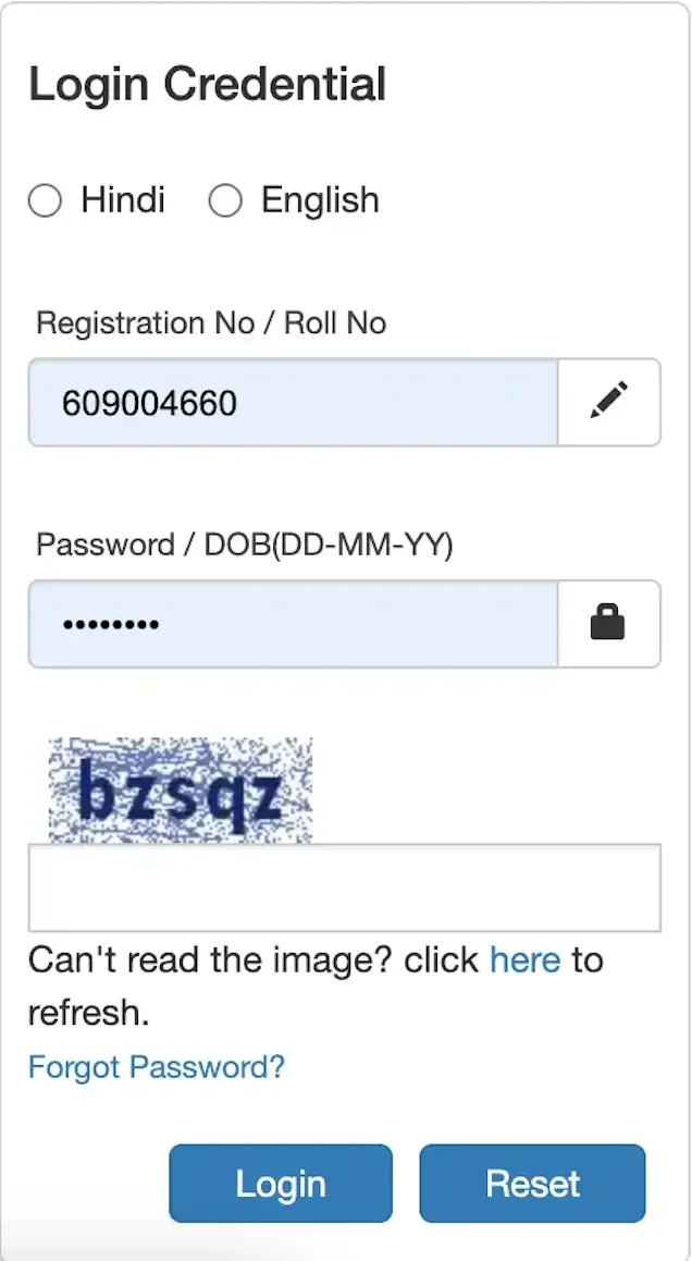 NICL AO Interview Call Letter 2025 Out, Phase 3 Admit Card Link_3.1