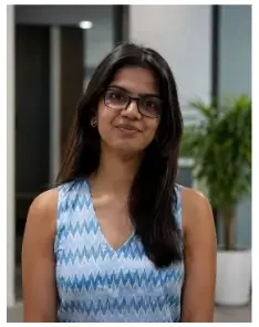 From Classrooms to Bank Jobs: Online Result's Students Make Their Mark_5.1