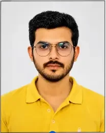 From Classrooms to Bank Jobs: Online Result's Students Make Their Mark_3.1