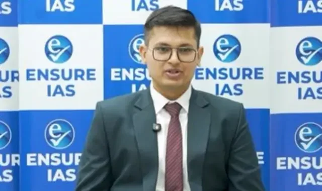 UPSC Toppers List 2026 Out, Check IAS AIR Topper Names, Roll Number